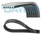 Ремень поликлиновый (Выр-во Dayco) DAYCO 6PK852EE (фото 1)