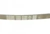 Поликлиновый ремень 6 ребер DAYCO 6PK862 (фото 4)