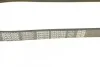 Поликлиновый ремень 6 ребер DAYCO 6PK873EE (фото 4)