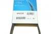 Поликлиновый ремень 6 ребер DAYCO 6PK873EE (фото 6)