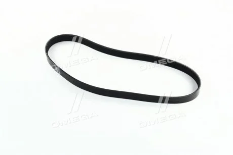 Поликлиновый ремень 6 ребер DAYCO 6PK880