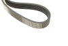Поликлиновый ремень 6 ребер DAYCO 6PK885 (фото 4)