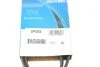 Поликлиновый ремень 6 ребер DAYCO 6PK885 (фото 6)