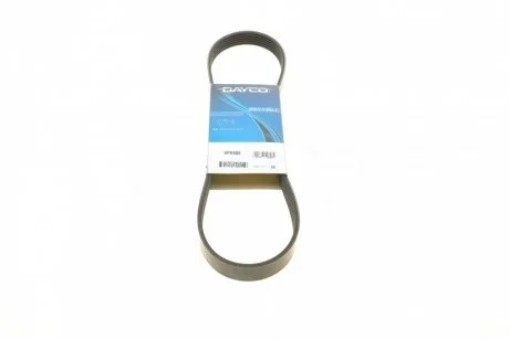 Поликлиновый ремень 6 ребер DAYCO 6PK888