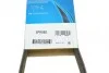 Поликлиновый ремень 6 ребер DAYCO 6PK888 (фото 6)