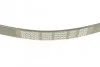 Поликлиновый ремень DAYCO 6PK906 (фото 4)