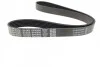Поликлиновый ремень 6 ребер DAYCO 6PK950 (фото 2)