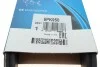 Поликлиновый ремень 6 ребер DAYCO 6PK950 (фото 5)