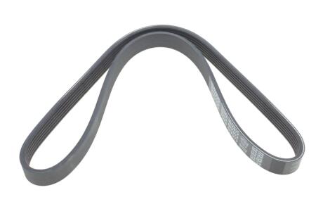 Ремінь поліклиновий DAYCO 6PK972