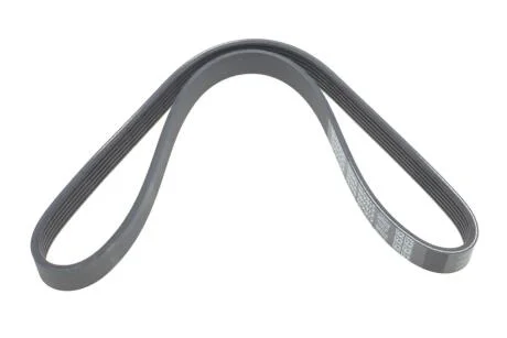 РЕМЕНЬ ПОЛИКЛИНОВЫЙ DAYCO 6PK972