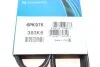 Полікліновий ремінь 6 ребер DAYCO 6PK975 (фото 6)