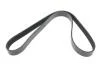 Поликлиновый ремень 7 ребер DAYCO 7PK1148 (фото 1)