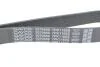 Поликлиновый ремень 7 ребер DAYCO 7PK1165S (фото 4)
