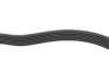 Поликлиновый ремень DAYCO 7PK1550 (фото 3)