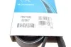 Поликлиновой ремень 7 ребер DAYCO 7PK1595 (фото 6)