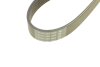 Поликлиновый ремень 7 ребер DAYCO 7PK1715 (фото 3)