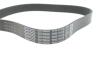 Поликлиновый ремень 7 ребер DAYCO 7PK1741S (фото 4)