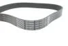 Поликлиновый ремень 7 ребер DAYCO 7PK1741S (фото 4)