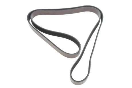 Ремінь поліклин. (вир-во) DAYCO 7PK1800