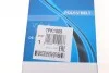 РЕМЕНЬ ПОЛИКЛИНОВЫЙ DAYCO 7PK1809 (фото 5)