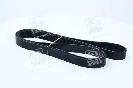 Поликлиновый ремень 7 ребер DAYCO 7PK2061