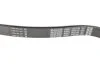 Поликлиновый ремень DAYCO 7PK2120 (фото 2)