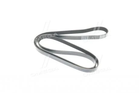 Поликлиновый ремень 7 ребер DAYCO 7PK2215