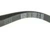 Поликлиновый ремень 7 ребер DAYCO 7PK2872 (фото 2)