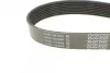 Поликлиновый ремень DAYCO 8PK1295 (фото 3)