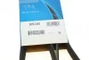Поликлиновый ремень DAYCO 8PK1295 (фото 6)