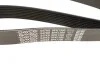 Поликлиновый ремень DAYCO 8PK1390 (фото 3)