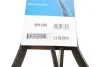 Поликлиновый ремень DAYCO 8PK1390 (фото 6)