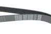 Поликлиновый ремень DAYCO 8PK2285 (фото 4)