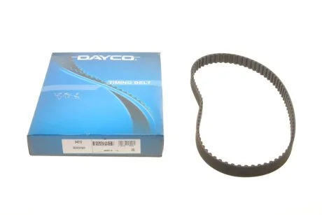 Ремінь ГРМ Hyundai, Mitsubishi 83 з. DAYCO 94012