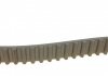 Ремень зубч. ГРМ 151x25.4 RENAULT KANGOO (Выр-во) DAYCO 94084 (фото 2)
