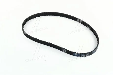 Ремінь ГРМ Nissan 91 з. DAYCO 94091