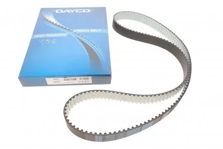Ремінь ГРМ Audi, Seat, Skoda, Volkswagen 160 з. DAYCO 941032