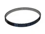 Ремінь ГРМ Range Rover Sport (LS) 3.0 TDV6 2009 - 2013 (Вир-во) DAYCO 941042