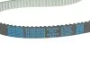 Пас ГРМ VW Caddy IV 15- DAYCO 941060 (фото 2)