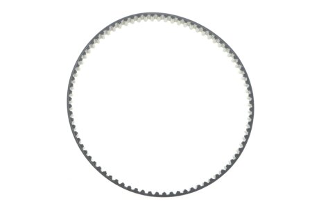 Зубчастий ремінь DAYCO 941081