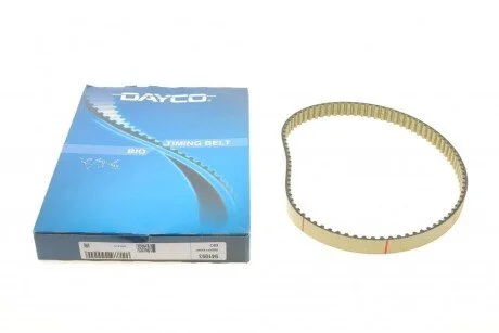 Ремень зубчатый (дл. 60-150) DAYCO 941093