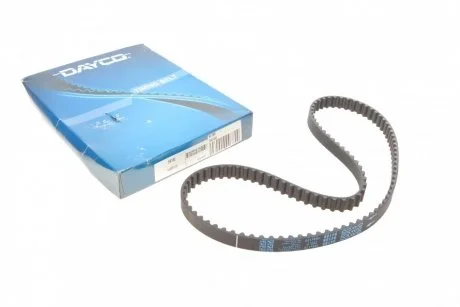 Ремень ГРМ MG 104 с. DAYCO 94186