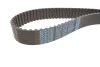 Ремінь зубч. ГРМ 157x32.0 (Вир-во) DAYCO 94243 (фото 2)