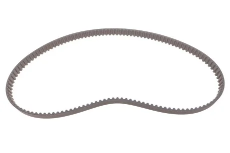 Ремень ГРМ Seat, Volkswagen 128 с. DAYCO 94303