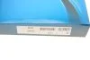 Ремінь ГРМ 129 з. DAYCO 94316 (фото 6)