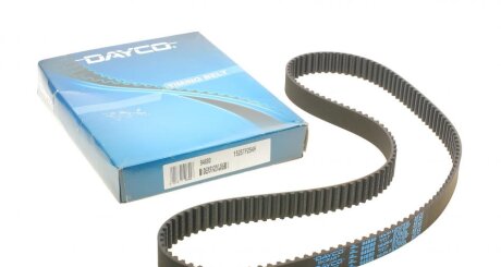 Ремінь зубч. ГРМ DAYCO 94680