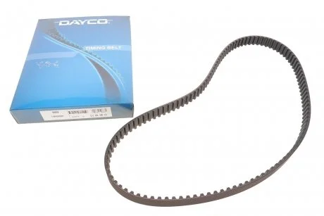 Ремінь ГРМ Ford 116 з. DAYCO 94688