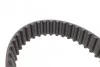 Ремень ГРМ Renault 153 с. DAYCO 94757 (фото 4)