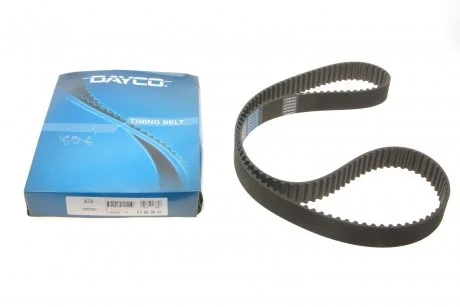 Ремень зубч. ГРМ 145x30.0 (Выр-во) DAYCO 94758
