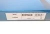 Ремень зубч. ГРМ 122x26.0 (Выр-во) DAYCO 94890 (фото 5)